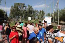 Gara di pesca 20161390.jpg